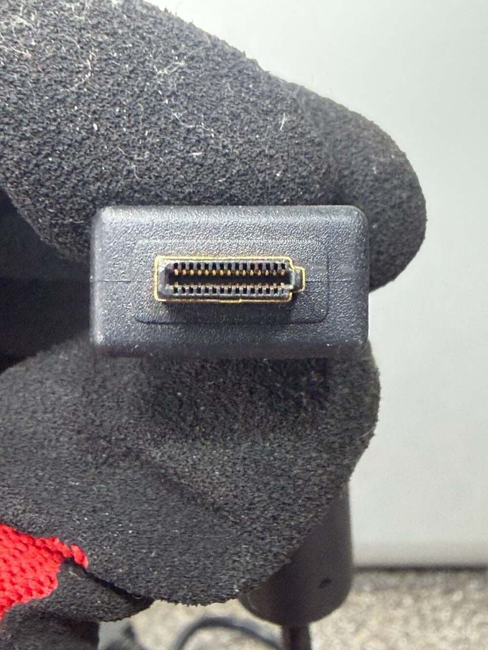 Casio Exilim Digital Camera USB Data Transfer Cable - Picture 3 of 8